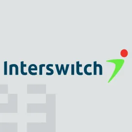 Interswitch